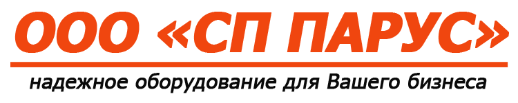 СП ПАРУС